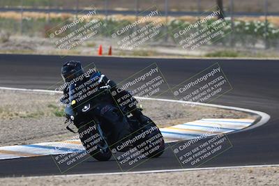 media/Jul-12-2025-Pacific Track Time (Sat) [[beecba6d8c]]/Group C/Turn 9 (240pm)/